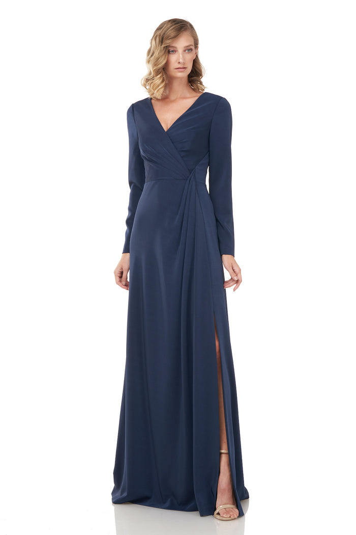 Prussian Blue / 2