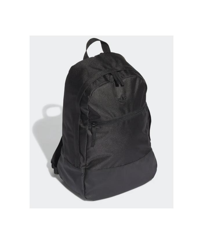 Adidas Adicolour Backpack Con3 (Black)