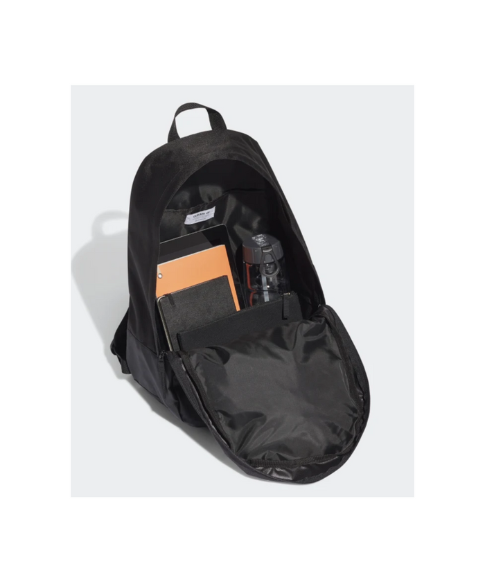 Adidas Adicolour Backpack Con3 (Black)
