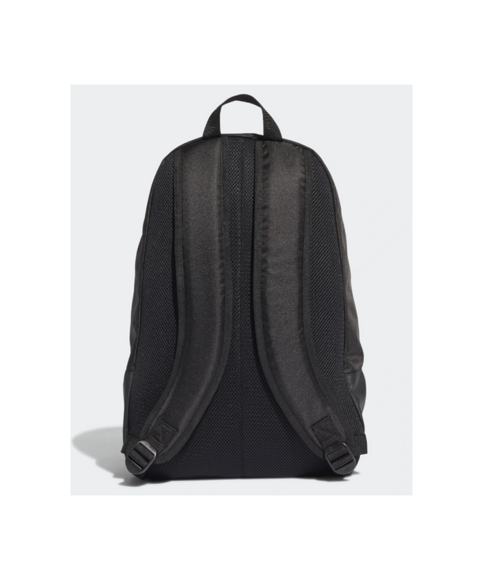 Adidas Adicolour Backpack Con3 (Black)