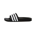 Adilette GS