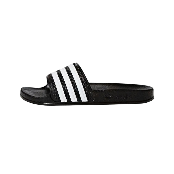 Adilette GS