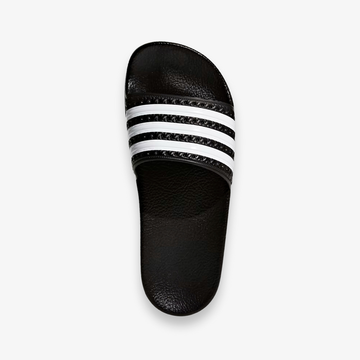 Adilette GS