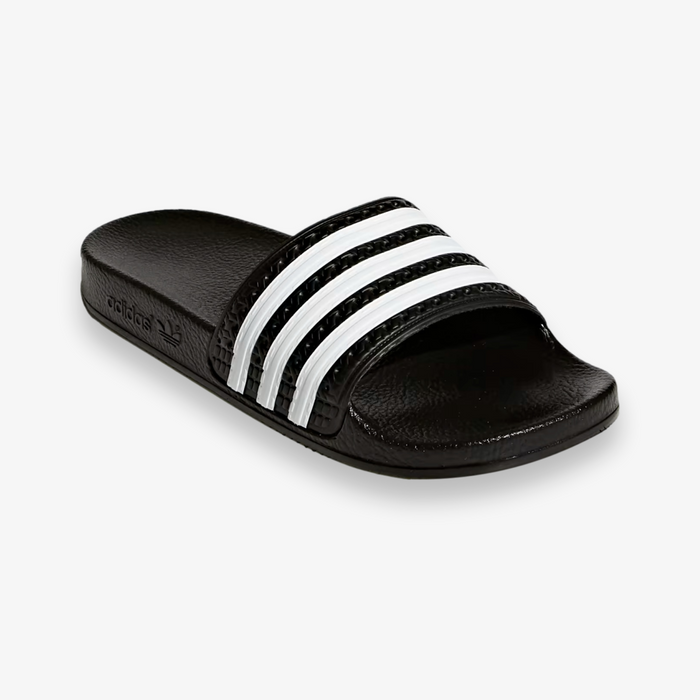 Adilette GS