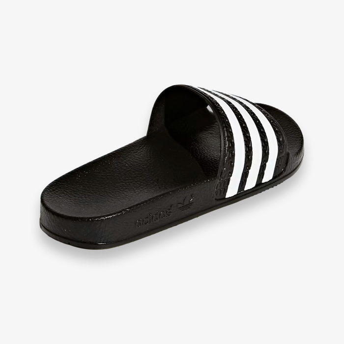 Adilette GS