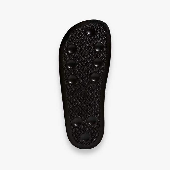 Adilette GS