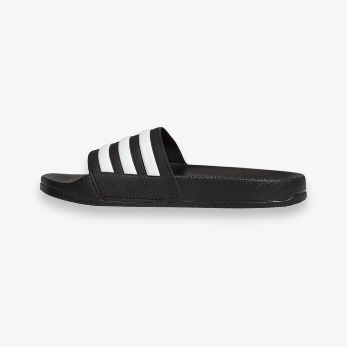 Adilette Shower Slides  PS