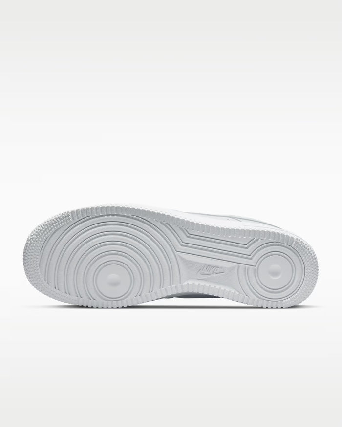 Air Force 1 07 Low White