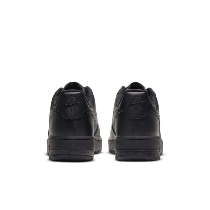 Air Force 1 Low '07 Black