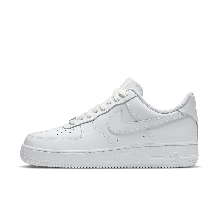 Air Force 1 Low '07 White