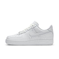 Air Force 1 Low '07 White