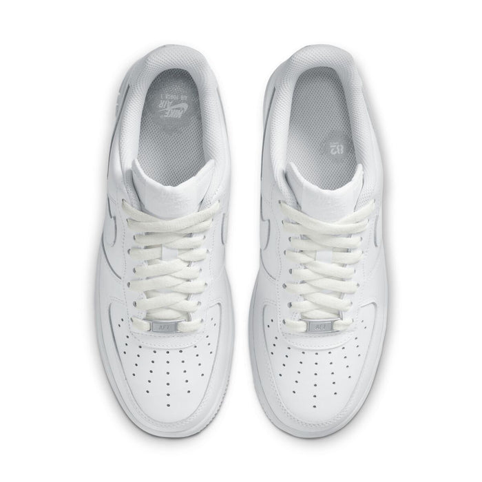 Air Force 1 Low '07 White