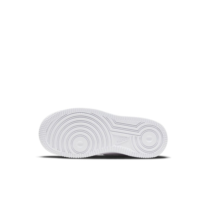 Air Force 1 Low LE Triple White PS