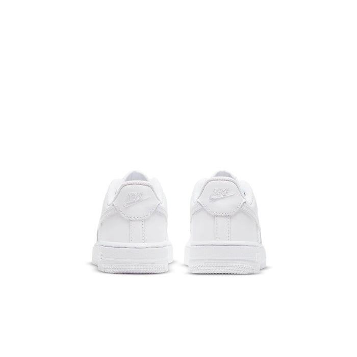 Air Force 1 Low LE Triple White PS