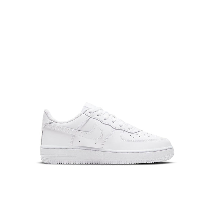 Air Force 1 Low LE Triple White PS
