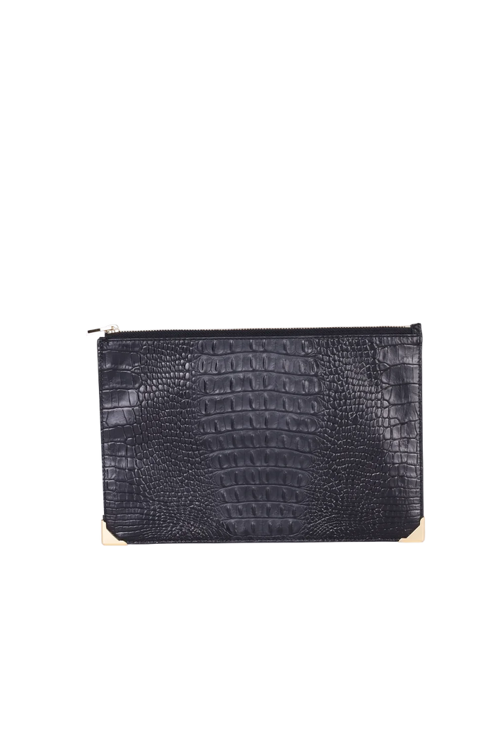Alexander Wang Womens Black Accessory Size O/S