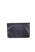 Alexander Wang Womens Black Accessory Size O/S