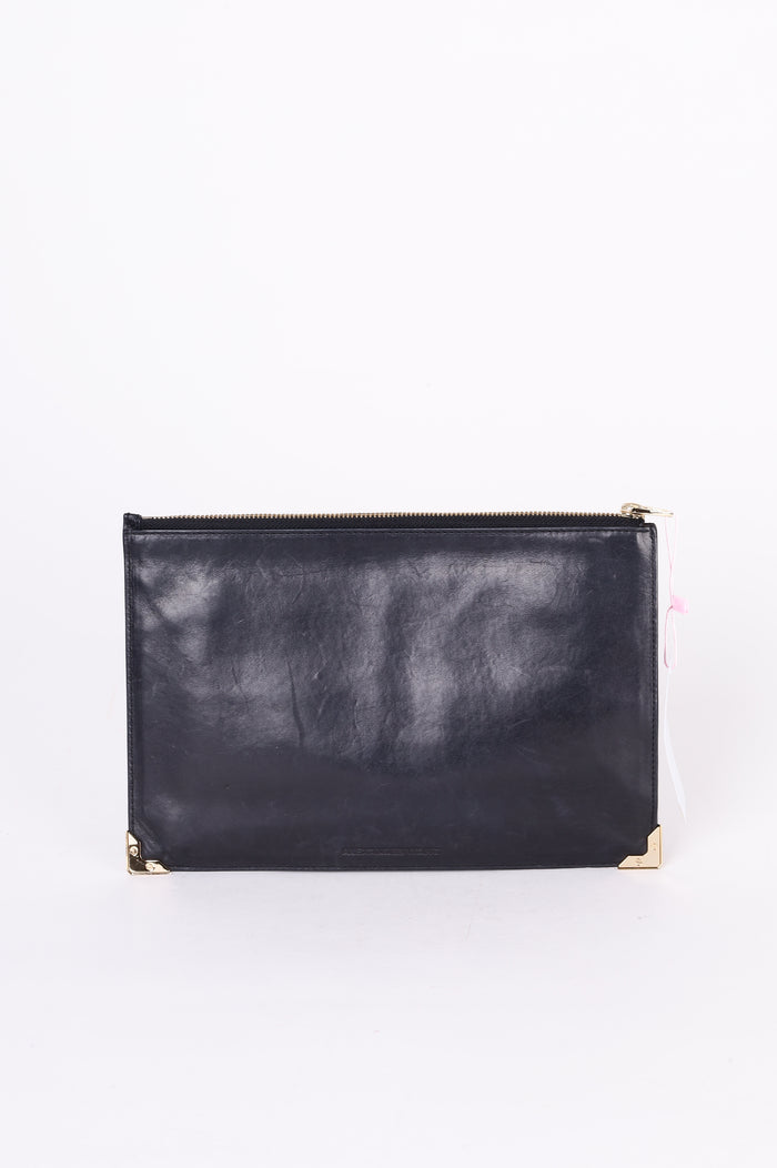 Alexander Wang Womens Black Accessory Size O/S