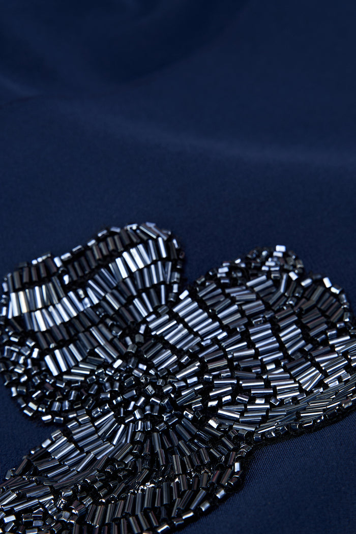 Alexandria Gown