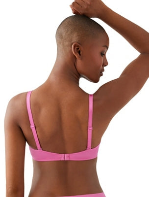 Always Composed T-Shirt Bra: Roebuck