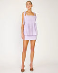 Amnesia Mini Dress