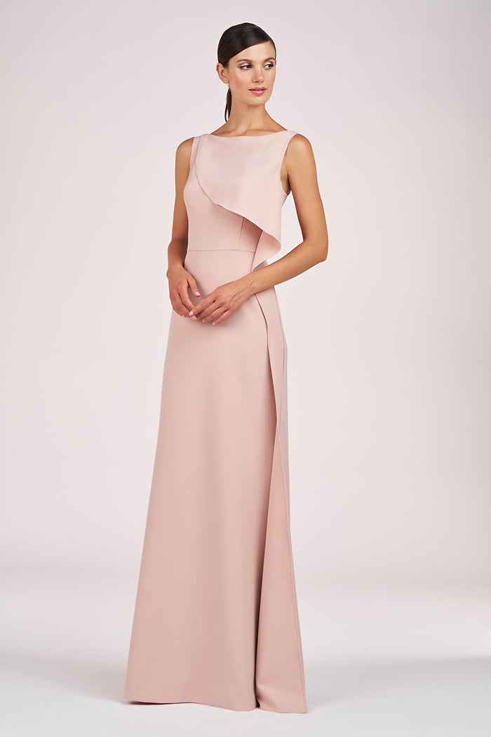 Anabella Gown