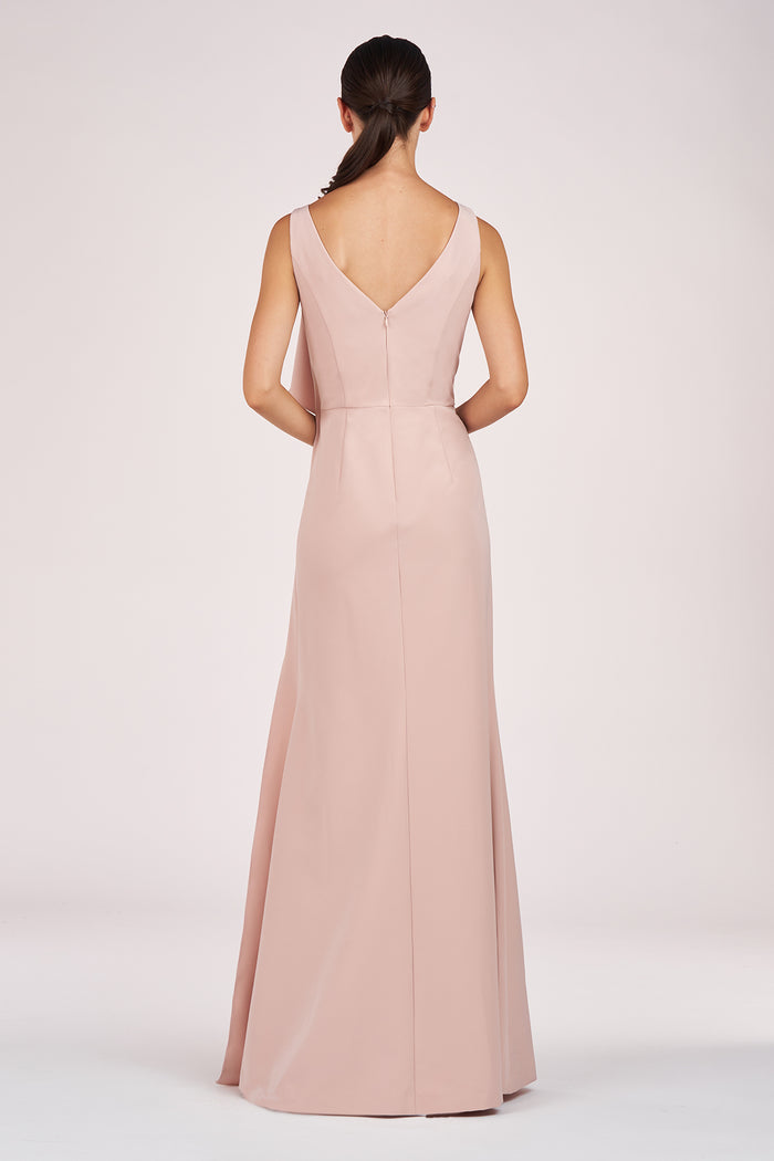Anabella Gown