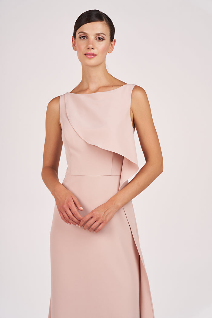 Anabella Gown