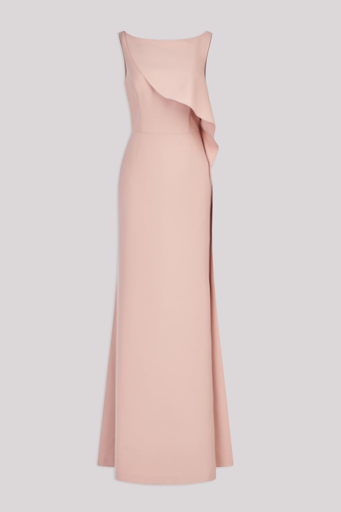 Anabella Gown