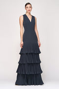 Angelique Gown