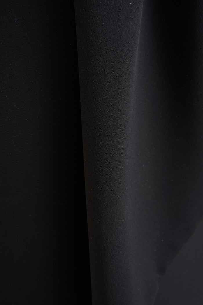 Annika Midi Dress