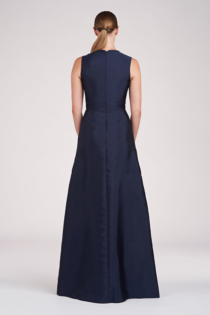 Aurelia Gown