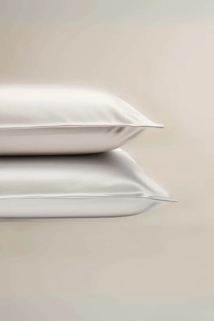 Bamboo Supreme Pillowcase King Set