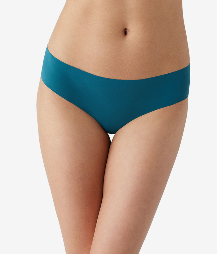 b.bare Cheeky: Blue Coral