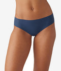 b.bare Cheeky: Crown Blue