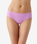 b.bare Cheeky: Smoky Grape