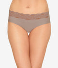 b.bare Hipster: Antler