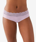b.bare Hipster: Dawn Pink