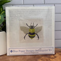 Bee Needlepoint Kit