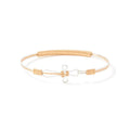 Believe Bracelet