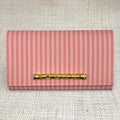 Garland Bella Clutch