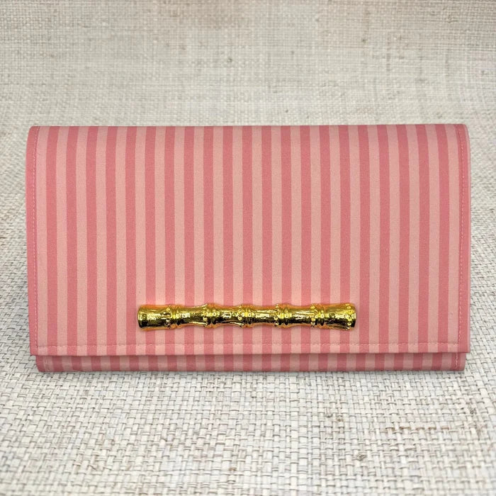 Garland Bella Clutch