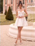 Bellita Gown