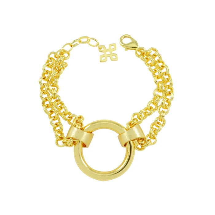Bianca bracelet