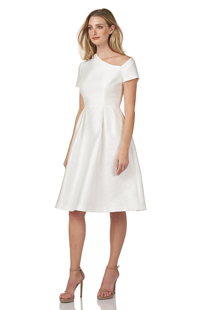 Bianca Dress