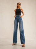 Bogilvy-AVA-MidBlue-StraightWideLeg-front