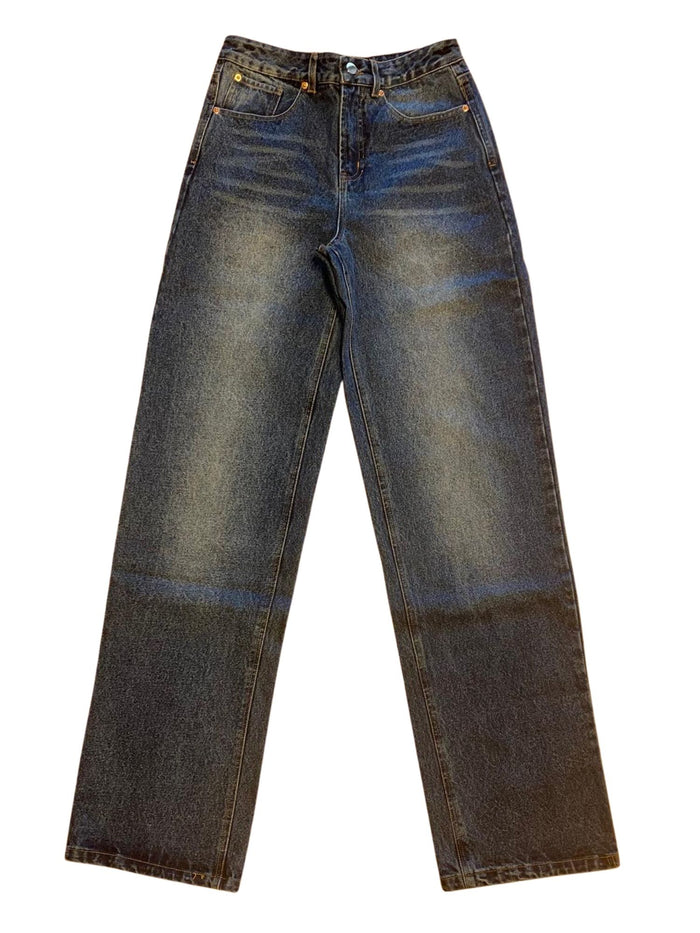 Bogilvy-AVA-MidBlue-StraightWideLeg-front