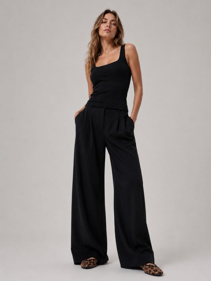 BOGILVY-LIV-DAMEN_STOFFHOSE-BLACK