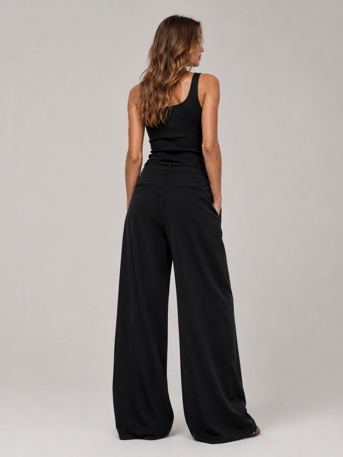 BOGILVY-LIV-DAMEN_STOFFHOSE-BLACK