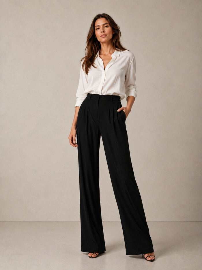 Bogilvy-LIV2.0.Black-StraightFit-FullFront-1
